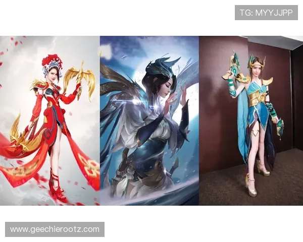 凯发最新登录网站多样化的游戏选择，满足不同玩家的娱乐需求