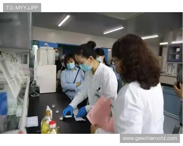 凯发网址登录线路安全稳定，保障玩家顺畅体验的最佳途径