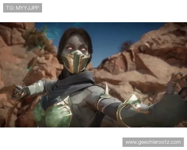 PA真人视讯官网为玩家提供安全可靠的线上真人游戏环境保障您的资金与信息安全