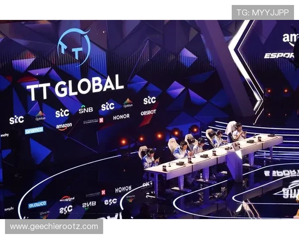 使用AG体育视讯手机版实现实时赛事提醒，不错过每一个精彩瞬间和重要投注机会