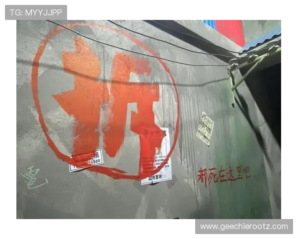 如何提升bg真人月收入：实用技巧与策略帮助玩家实现更高收益