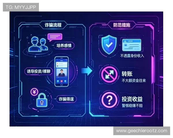 安全稳定真人视讯安卓版平台，专业技术保障玩家隐私与资金安全的最佳选择