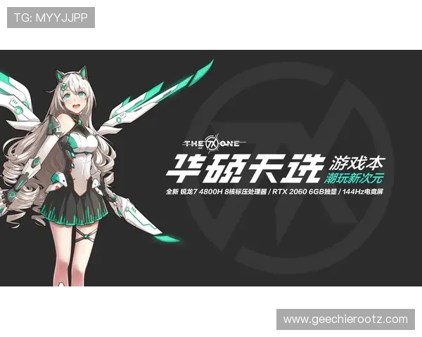 最新苹果版现金真人游戏下载指南，轻松开启丰富多彩的真人娱乐之旅